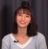 Mayama Rika x Kouno Marika x Ohhashi Ayaka! Anime Hotel de Pajama Party