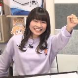 Mayuchi no Osoto Game 7