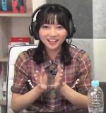 Yano Hinaki