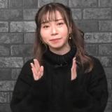 Tanabe Rui