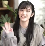 Koizumi Moeka