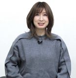 Akesaka Satomi no Kyouwa Koku x Denpa Kyoku