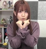 Maruoka Wakana no Game de Kanpai 71