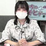 Mayuchi no Osoto Game 24