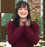 Mada Mada Guest Yamazaki Erii 6