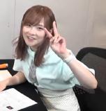 Aoki Ruriko to Takahashi Minami no Shinbangumi 0