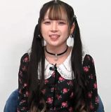 Kawaguchi Rina