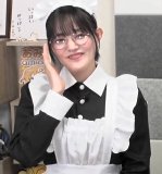 Gomen Asobase Marumaru-san 73