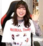 Maekawa Ryouko