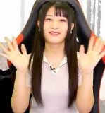 Nitta Hiyori