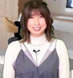 Takamori Natsumi