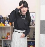 Maruoka Wakana no Game de Kanpai 80