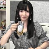 Maruoka Wakana no Game de Kanpai 85