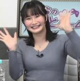 Mayuchi no Osoto Game 29