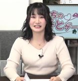 Mayuchi no Osoto Game 30