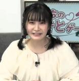 Mayuchi no Osoto Game 31