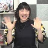 Mayuchi no Osoto Game 31