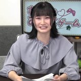 Mayuchi no Osoto Game 33