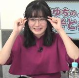 Mayuchi no Osoto Game 40