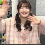 Nakamura Atsuki