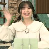 Mada Mada Guest Yamazaki Erii 22