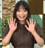 Mada Mada Guest Yamazaki Erii 23