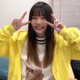 Hieda Nene Birthday YouTube Live 2023