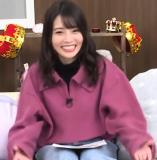 Amano Satomi