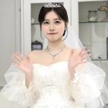 Isobe Karin