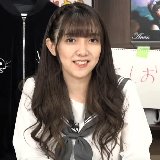 Nishio Yuuka