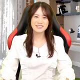 Seto Asami