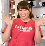 Yamamoto Nozomi