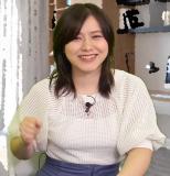 Tsuda Minami