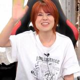 Kamitani Sayaka