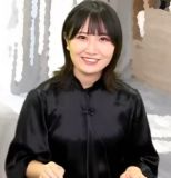 Saeki Iori