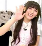 Nitta Hiyori