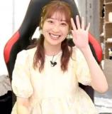 Yamashita Nanami