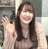 Yuina Mizuki