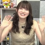 Fujii Yukiyo