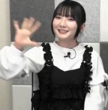 Maruoka Wakana no Game de Kanpai 99