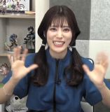 Tanaka Chiemi