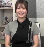 Kozakai Yurie