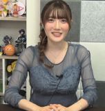 Izawa Mikako