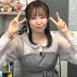 Murakami Natsumi