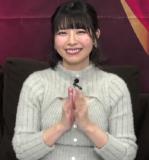 Shibasaki Noriko