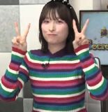 Ozawa Rena