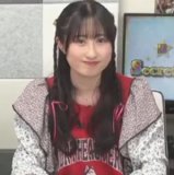 Suzumoto Akiho