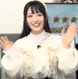 Nanase Tsumugi