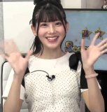 Iida Hikaru