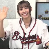 Nagai Mariko
